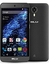 Best available price of BLU Life X8 in Myanmarrabia