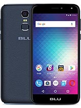 Best available price of BLU Life Max in Myanmarrabia