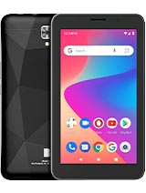 Best available price of BLU M7L in Myanmarrabia