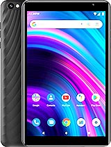 Best available price of BLU M8L 2022 in Myanmarrabia