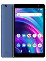 BLU View Mega at Myanmarrabia.mymobilemarket.net