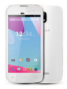 Best available price of BLU Neo 4-5 in Myanmarrabia