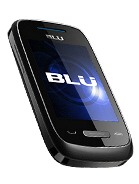 Best available price of BLU Neo in Myanmarrabia