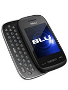 Best available price of BLU Neo Pro in Myanmarrabia