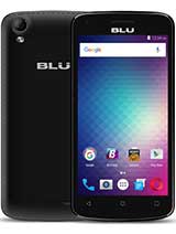Best available price of BLU Neo X Mini in Myanmarrabia