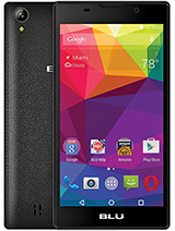 Best available price of BLU Neo X Plus in Myanmarrabia
