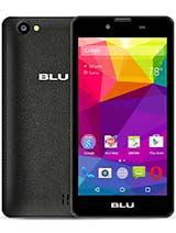 Best available price of BLU Neo X in Myanmarrabia