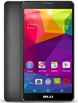 Best available price of BLU Neo XL in Myanmarrabia