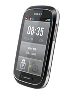 Best available price of BLU Neo XT in Myanmarrabia