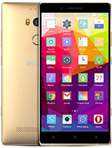 Best available price of BLU Pure XL in Myanmarrabia