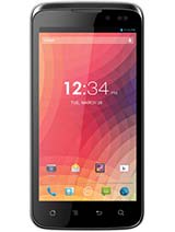 Best available price of BLU Quattro 4-5 in Myanmarrabia
