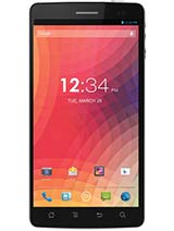 Best available price of BLU Quattro 5-7 HD in Myanmarrabia
