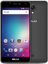 Best available price of BLU R1 HD in Myanmarrabia