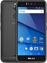 Best available price of BLU R2 in Myanmarrabia