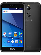 Best available price of BLU R2 Plus in Myanmarrabia