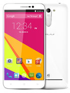Best available price of BLU Studio 6-0 LTE in Myanmarrabia