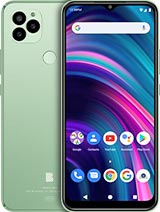Best available price of BLU S91 in Myanmarrabia