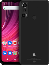 Best available price of BLU S91 Pro in Myanmarrabia
