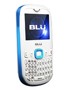 Best available price of BLU Samba Elite in Myanmarrabia