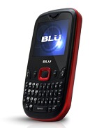 Best available price of BLU Samba Mini in Myanmarrabia