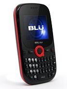 Best available price of BLU Samba Q in Myanmarrabia