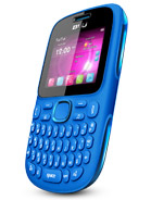 Best available price of BLU Samba W in Myanmarrabia
