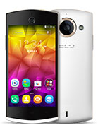 Best available price of BLU Selfie in Myanmarrabia