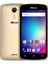 Best available price of BLU Studio G2 HD in Myanmarrabia