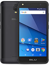 Best available price of BLU Studio G3 in Myanmarrabia