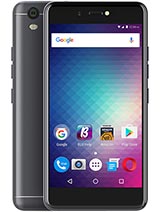 Best available price of BLU Studio G Max in Myanmarrabia