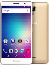 Best available price of BLU Studio G Plus HD in Myanmarrabia
