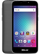 Best available price of BLU Studio J5 in Myanmarrabia