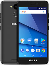 Best available price of BLU Studio J8M LTE in Myanmarrabia