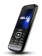 Best available price of BLU Slim TV in Myanmarrabia