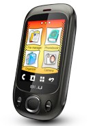 Best available price of BLU Spark in Myanmarrabia