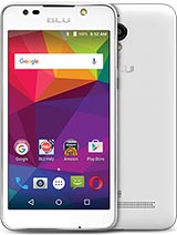 Best available price of BLU Studio Selfie LTE in Myanmarrabia