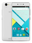 Best available price of BLU Studio Energy in Myanmarrabia