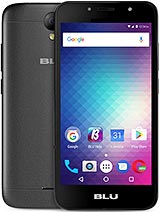 Best available price of BLU Studio J2 in Myanmarrabia