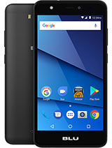 Best available price of BLU Studio J8 in Myanmarrabia