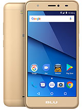 Best available price of BLU Studio J8 LTE in Myanmarrabia