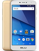 Best available price of BLU Studio Mega in Myanmarrabia