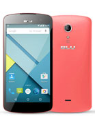 Best available price of BLU Studio X Plus in Myanmarrabia