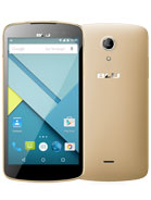 Best available price of BLU Studio X in Myanmarrabia
