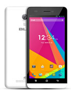 Best available price of BLU Studio 5-0 LTE in Myanmarrabia