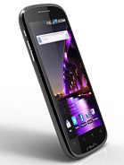 Best available price of BLU Studio 5-3 in Myanmarrabia