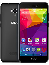 Best available price of BLU Studio 5-5 HD in Myanmarrabia