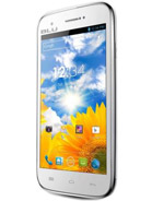 Best available price of BLU Studio 5-0 in Myanmarrabia