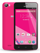 Best available price of BLU Studio 5-0 C in Myanmarrabia