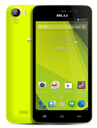 Best available price of BLU Studio 5-0 CE in Myanmarrabia