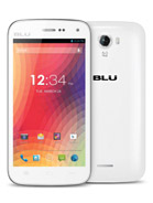 Best available price of BLU Studio 5-0 II in Myanmarrabia